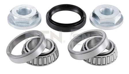 Rolamento de cubo traseiro Ford Escort preço, a partir de 8,00 USD