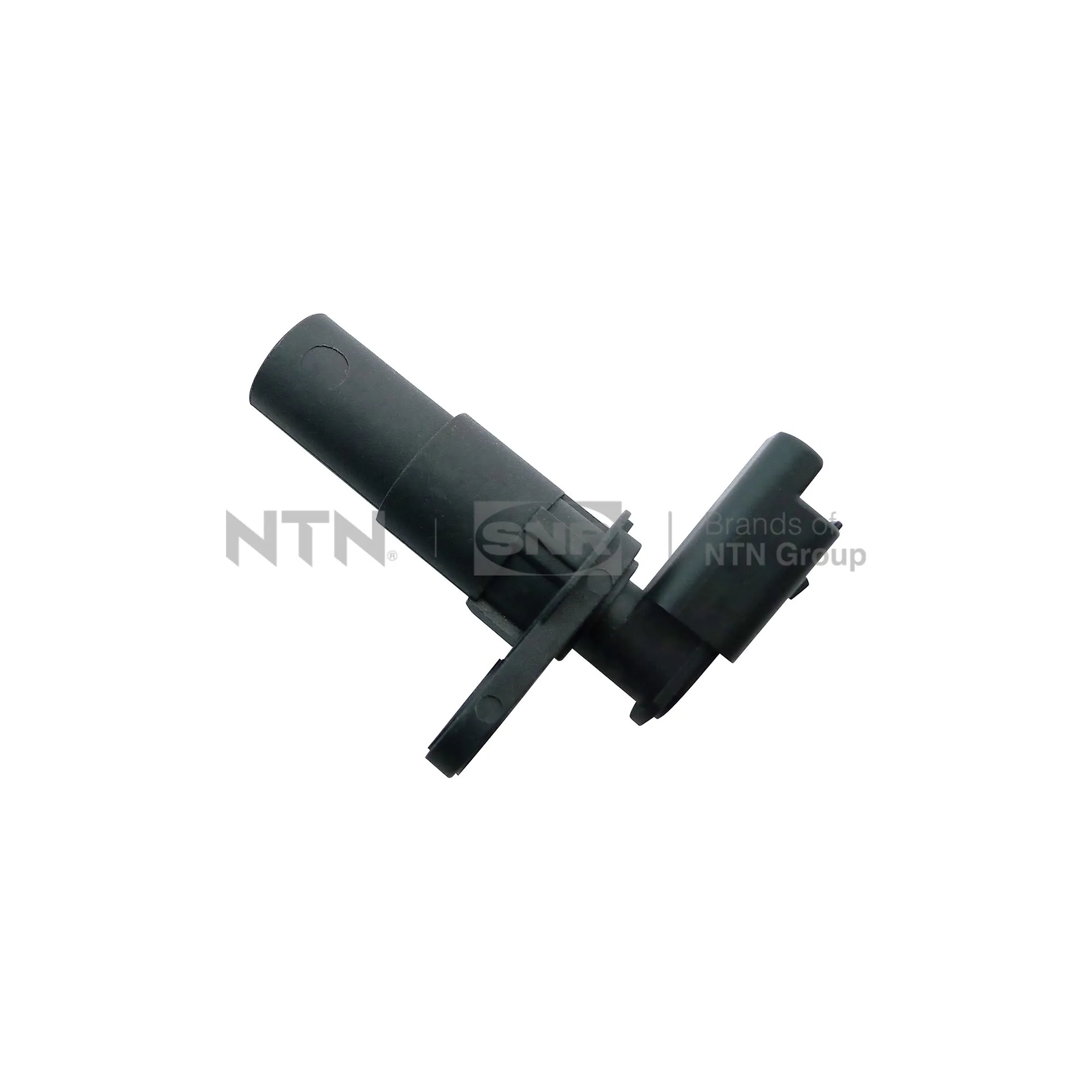 Купить 30103265 AND Датчик оборотов коленвала