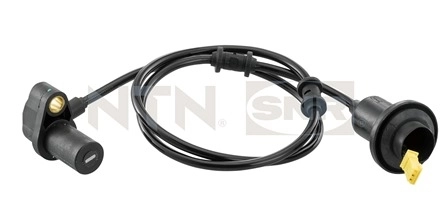 Датчик ABS задний Magneti Marelli MWSS102