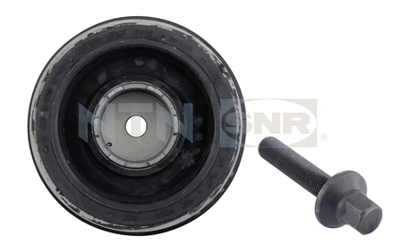 DPF35001K1 SNR