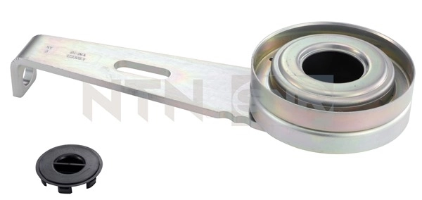 Натяжной ролик Magneti Marelli MPQ1317 цена, от 41.17 USD