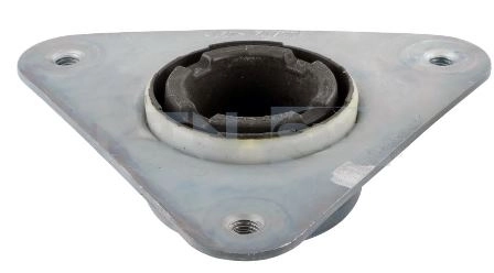 Опора передней стойки Magneti Marelli 010759