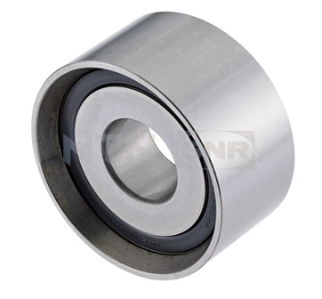 Ролик ремня ГРМ, паразитный Фиат Дукато I