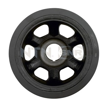 Купить Шкив коленвала Мерседес-бенц Е  S210