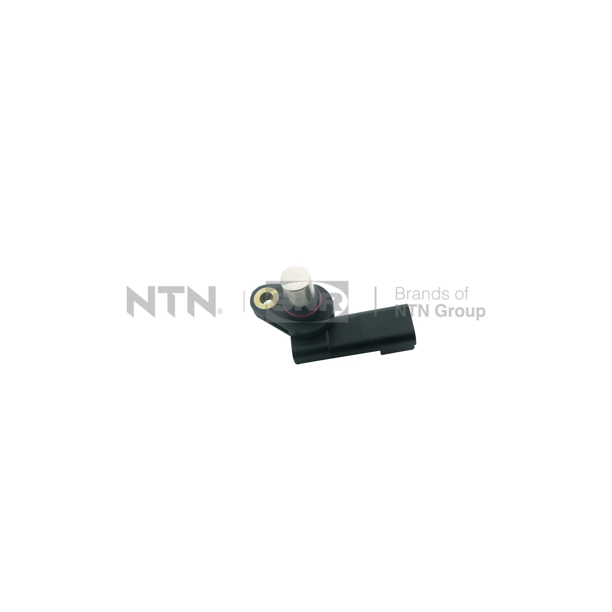 Датчик фаз NGK CMN3V564 цена, от 31.67 USD