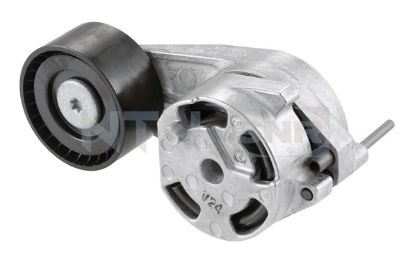 MPQ1279 Magneti Marelli Натяжитель клинового ремня