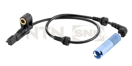 Датчик антиблокировочной системы торможения AND 42927037 цена, от 15.54 USD