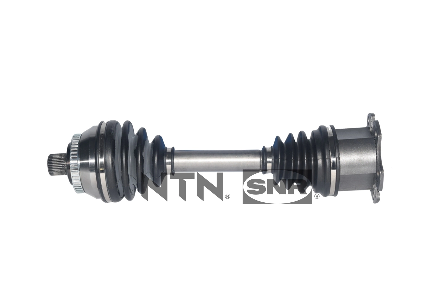 Купить Левая полуось Сеат Альхамбра  7V8, 7V9
