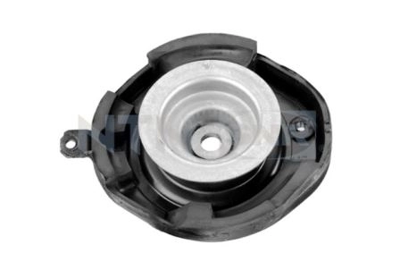 Подушка амортизатора переднего на Renault Megane SCENIC JA0, JA1