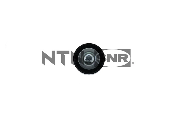 GA35069 SNR