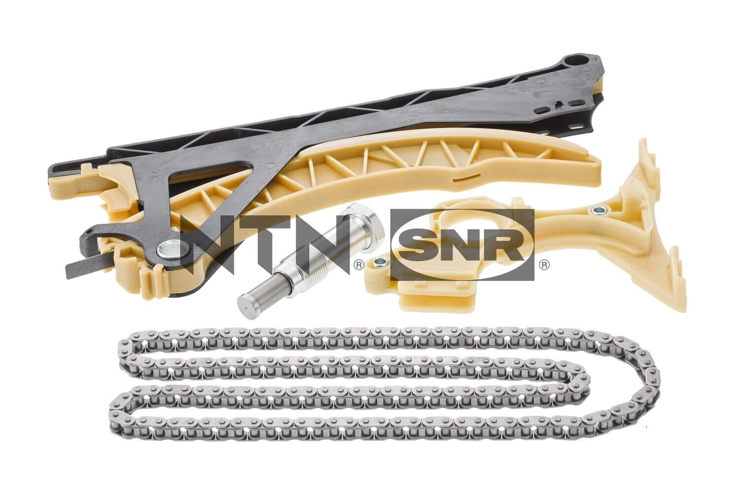 Купить 59015SET Iwis Набор цепи грм
