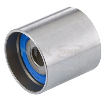  Паразитный ролик ГРМ Volkswagen Golf 