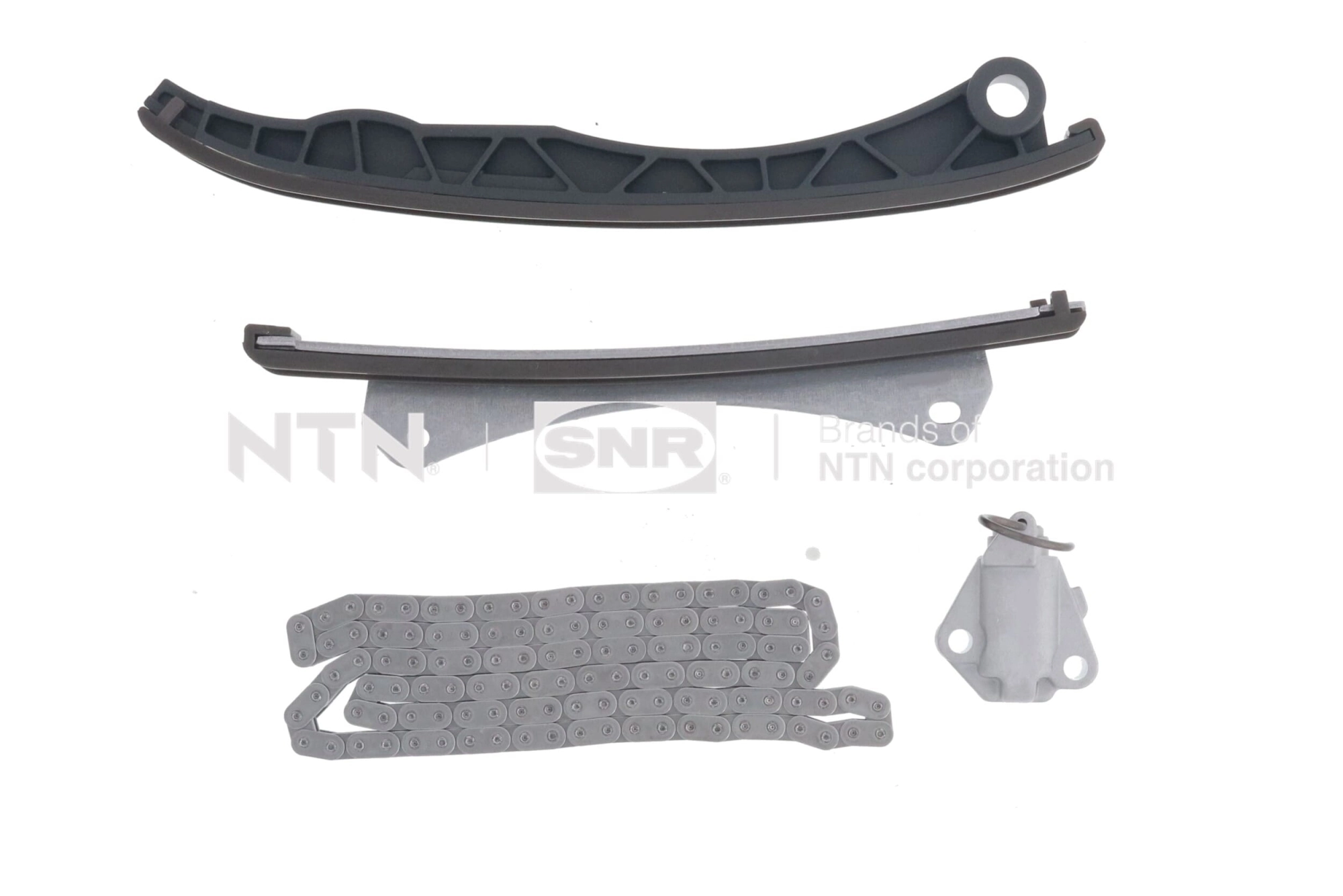 Ремкомплект ГРМ Fiat Punto GRAND хэтчбек (199) (2005 - 2018) цена, от 85.15 USD