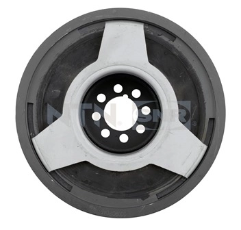 Polia de cambota Skoda SuperB I 3U4