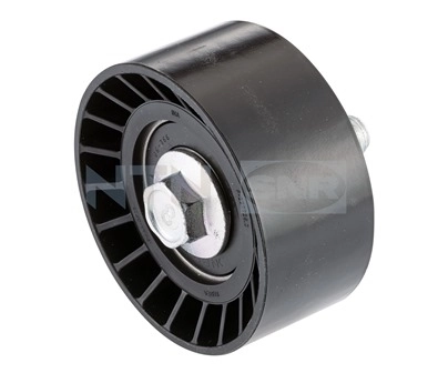 GE35315 SNR