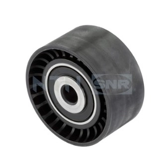Паразитный ролик V205341 Sato Tech