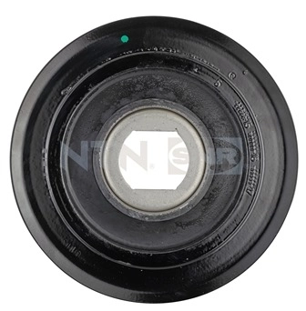 DPF35528 SNR