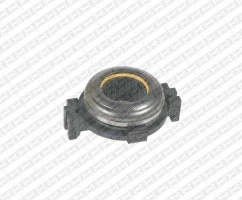  Rolamento de liberação de embraiagem Peugeot 405 II sedan (4B) (1992 - 1995) II