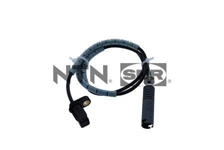 ASB15027 SNR