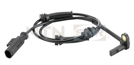 Sensor dianteiro de ABS Fiat Fiorino  225