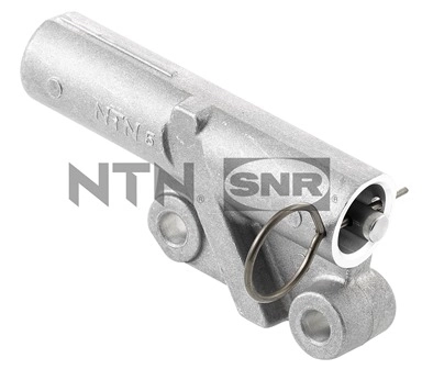 Reguladora de tensão da correia do mecanismo de distribuição de gás Mitsubishi Montero K8, K9