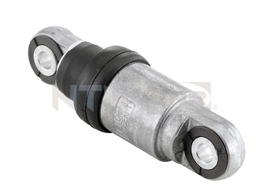 Роликовий модуль натяжителя ремня BMW 5 седан (E39) (1995 - 2003) цена, от 43.87 USD