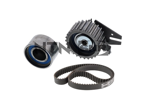 Купить 71754843 Fiat/Alfa/Lancia Комплект ГРМ