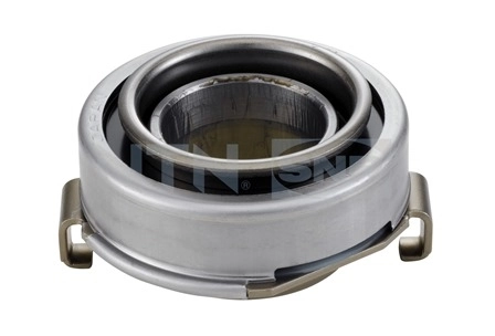 Подшипник скольжения сцепления NTN FCR504132E цена, от 16.93 USD
