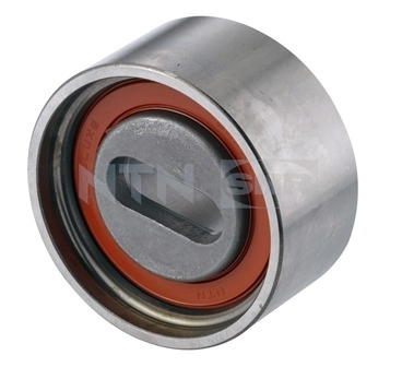 Ролик ГРМ K6129 VALEO