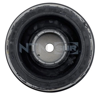 DPF35001 SNR