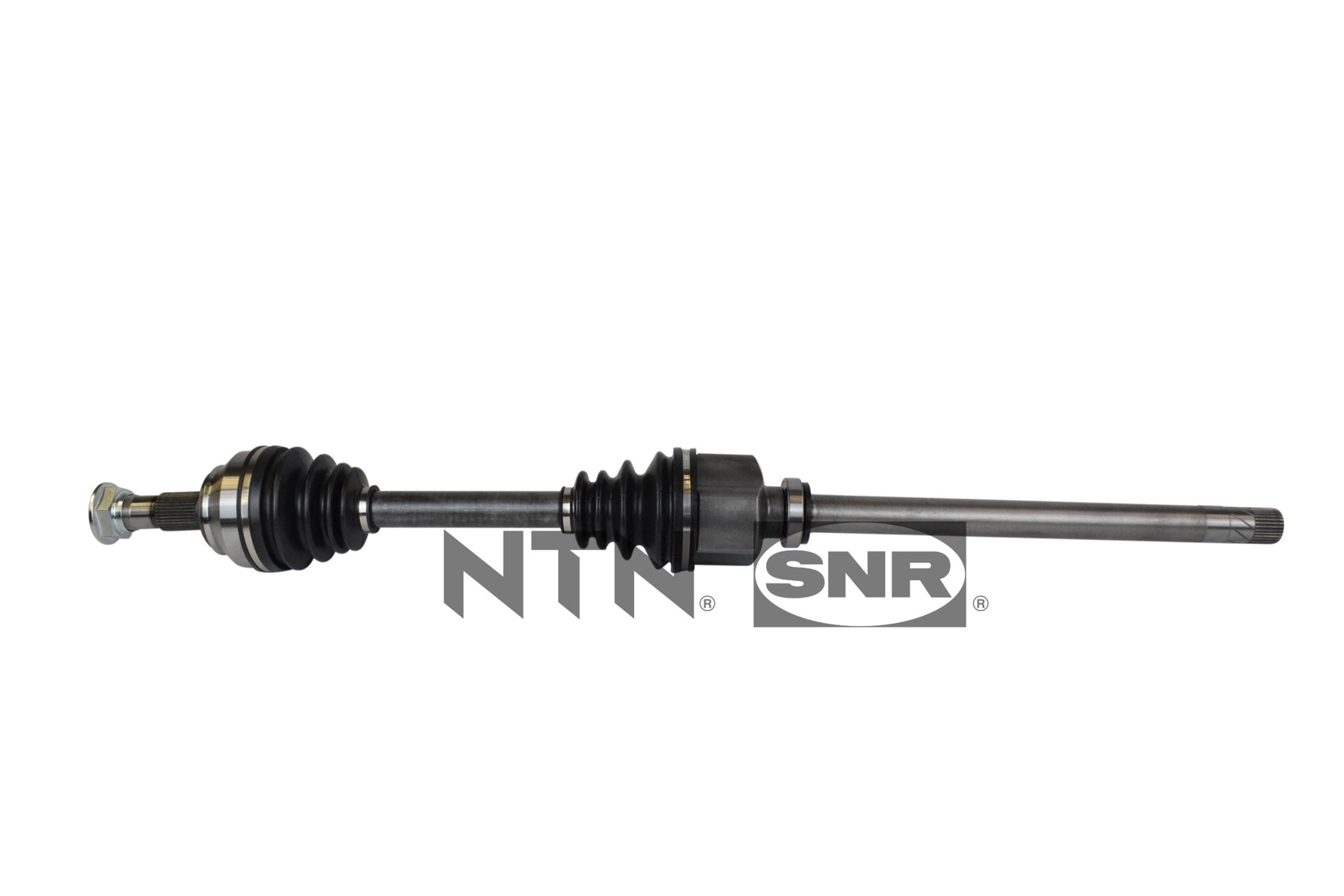 Привод правый Magneti Marelli TDS0229
