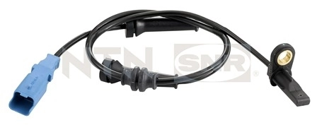 HLS8274 Ekimpar Датчик АБС (ABS) задний