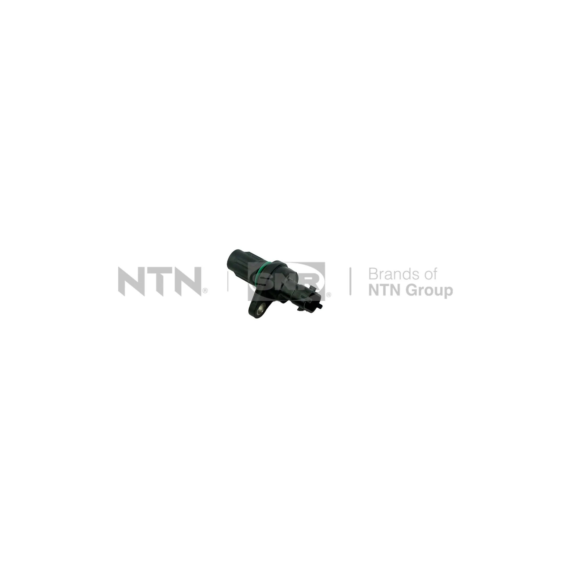 Датчик распредвала NDT2694 Niles