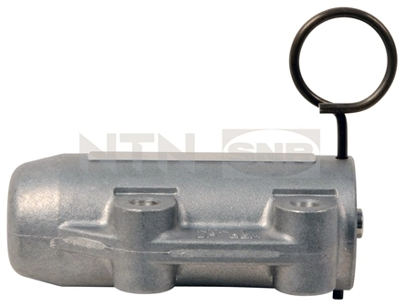 Купить Натяжитель ремня ГРМ Ауди А8 D3 4E2, 4E8