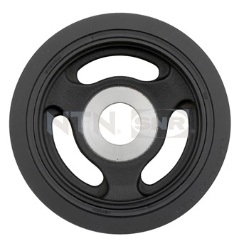 Compre Polia de cambota Peugeot Partner 1