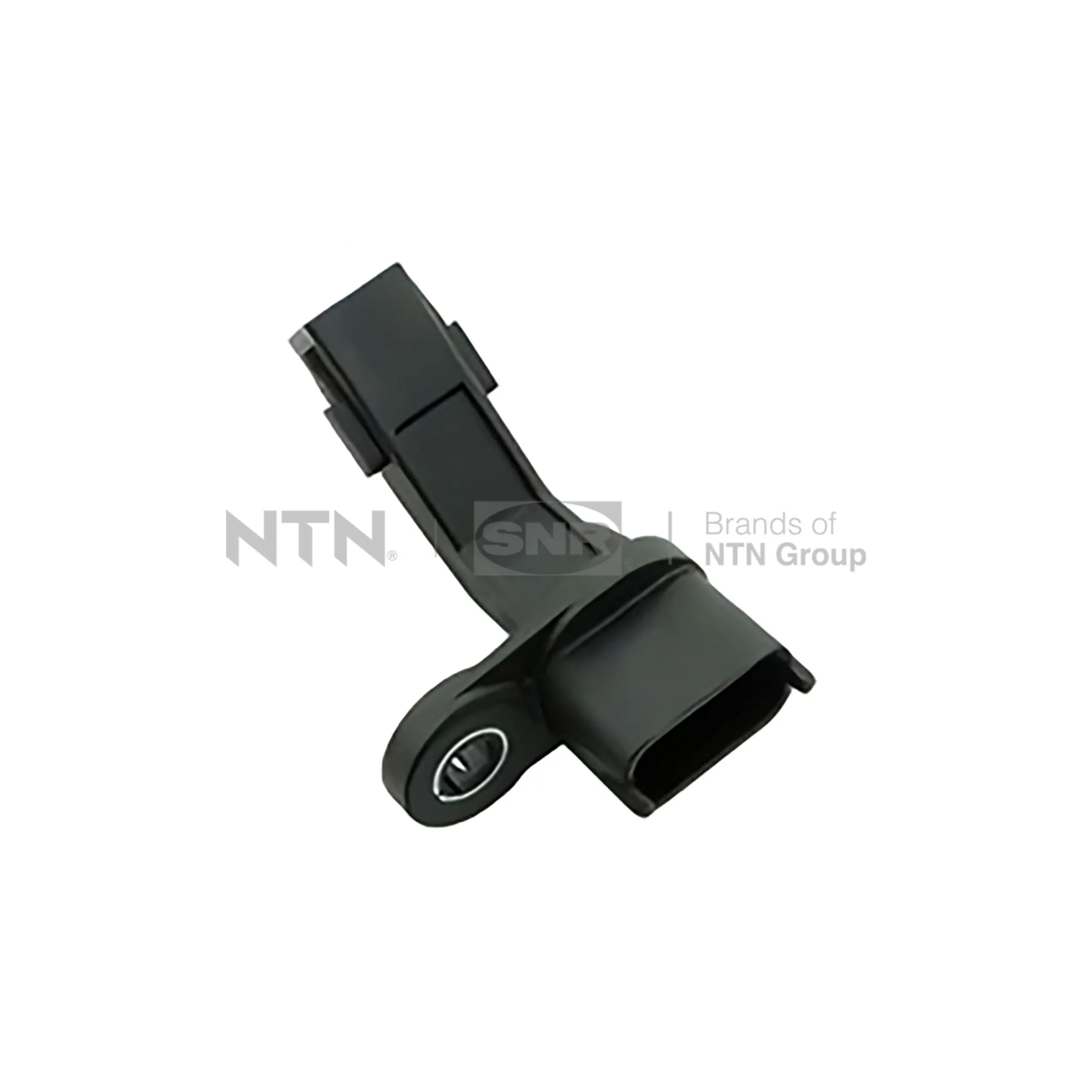 Датчик коленвала 755078 NRF