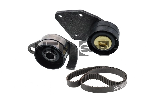 ГРМ ремни, комплект Fiat Ducato I фургон (290) (1989 - 1994) цена, от 66.32 USD