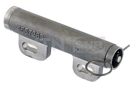 Купить K04667283 Fiat/Alfa/Lancia Натяжитель ремня ГРМ