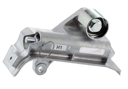 Reguladora de tensão da correia do mecanismo de distribuição de gás Seat Cordoba 6K2