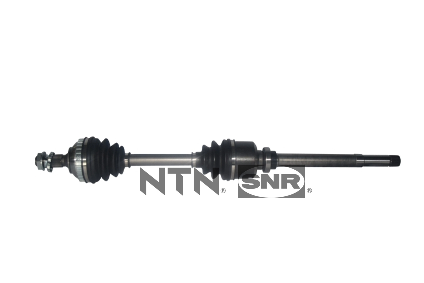Купить CT88051A1 GP Вал приводной правый