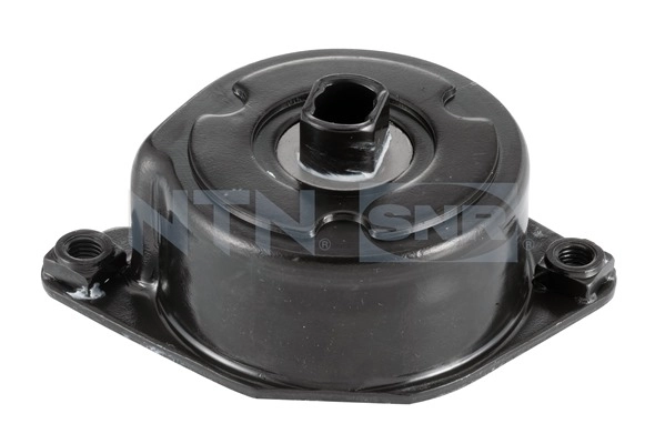 Роликовий модуль натяжителя ремня Polcar 534023910 цена, от 30.14 USD