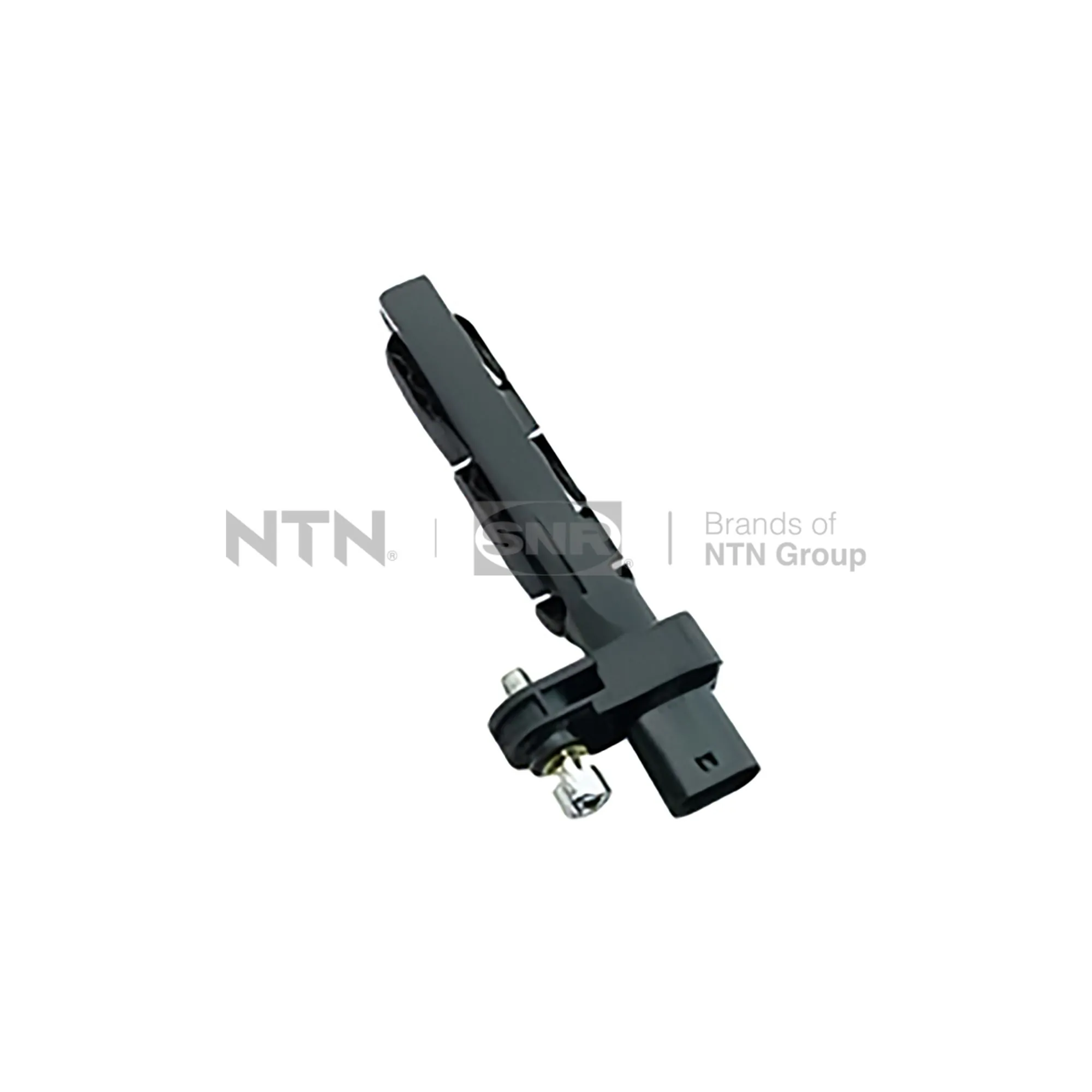 Купить 755158 NRF Датчик оборотов коленвала