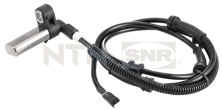Датчик АБС (ABS) задний, левый Standard ALS65 цена, от 15.46 USD