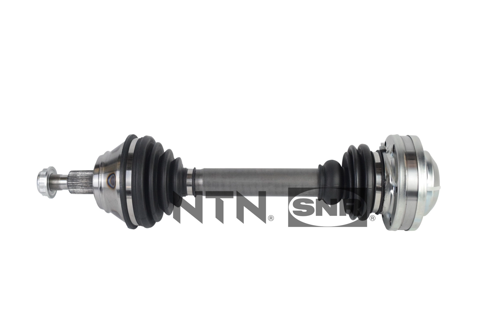 Левая полуось Magneti Marelli TDS0289