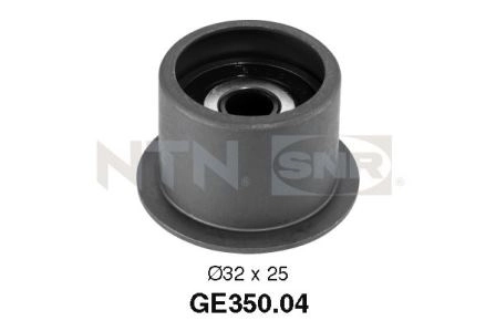 GE35004 SNR