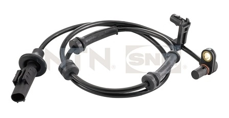 Купить 0265008633 Bosch Датчик АБС задний
