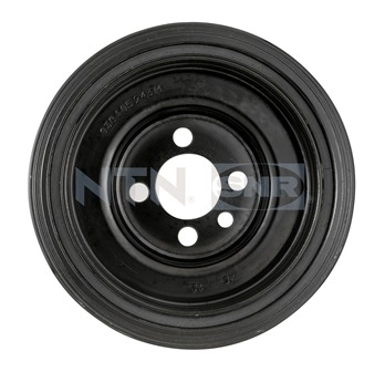 DPF35713 SNR