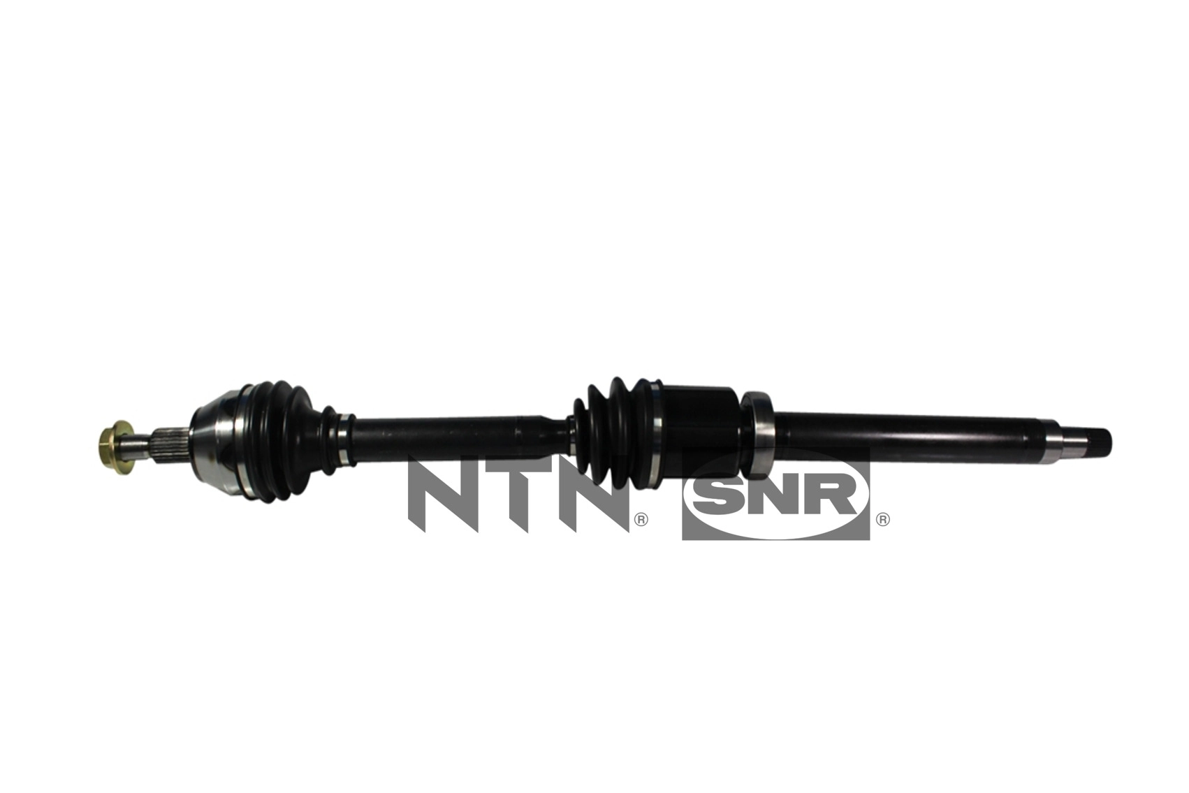 Привод правый Hmpx HMPAV613B436CD