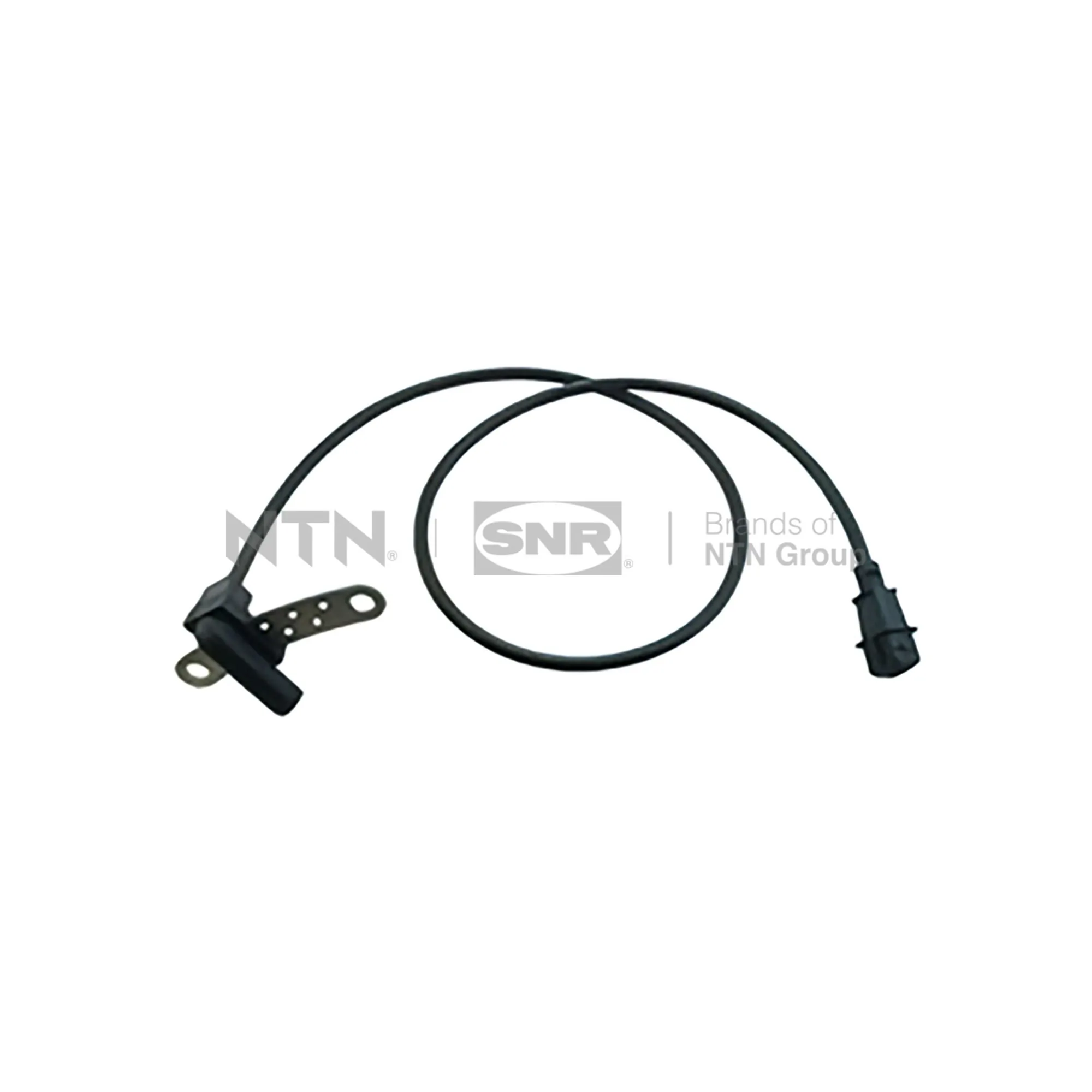 Датчик положения коленчатого вала Volvo 308164912 цена, от 28.52 USD