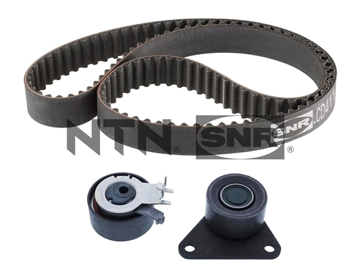 Купить Комплект ГРМ Вольво С40 I VS